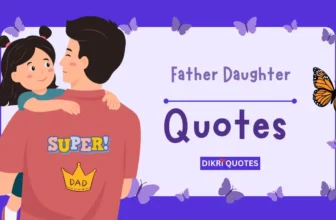 Father Daughter Quotes In Gujarati । પપ્પા દીકરી કોટ્સ 2026
